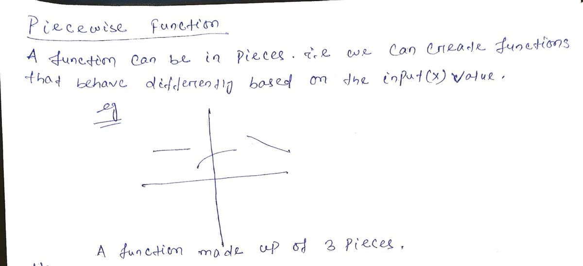 Algebra homework question answer, step 1, image 1